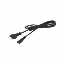 Bosch EU Charger Power Cord