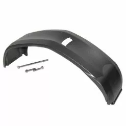 Bosch GEN2 2016 Skidplate For Haibike X-Duro