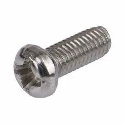 Bosch Intuvia / Nylon Srew