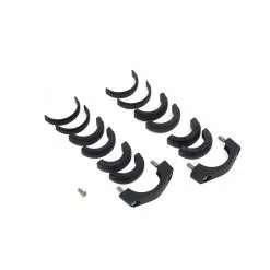 Bosch Intuvia / Nyon Support Mounting Kit