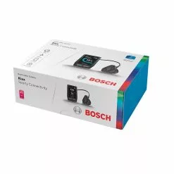 Bosch Kiox 1500 Mm Display