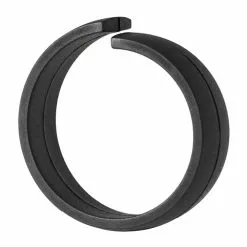 Bosch Kiox 31.8 Mm Rubber Spacers For Screen Support