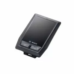 Bosch Kiox Display