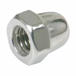 Bosch M4 Nut