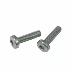 Bosch M5x20 Screw Kit 2 Units