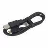 Bosch Nyon 600 Mm Charging Cable