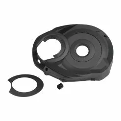 Bosch Performance Line Left Protective Cover