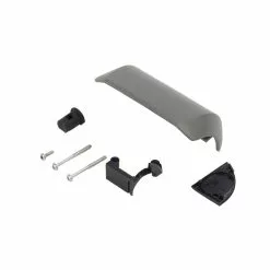 Bosch Platinum Battery Support Kit
