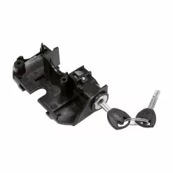 Bosch Plus 2 Cylinder Closure For Luggage Rack