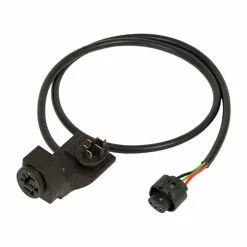 Bosch PowerPack 1100 Mm Battery Cable