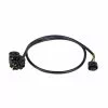 Bosch PowerPack 1100 Mm Frame Cable
