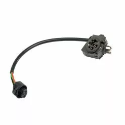 Bosch Powerpack 220 Mm Battery Cable