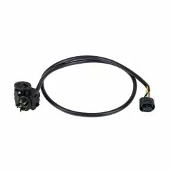 Bosch PowerPack 820 Mm Frame Cable
