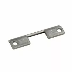 Bosch PowerPack Lock Plate