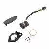 Bosch PowerTube 100 Mm Charging Cable