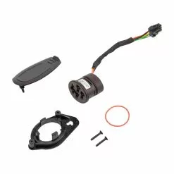 Bosch PowerTube 100 Mm Charging Cable