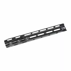 Bosch PowerTube 750 Horizontal Mounting Guide With Edge Protection