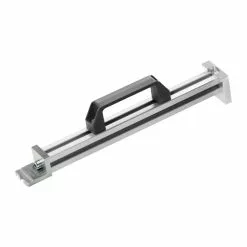 Bosch Powertube Horizontal Battery Gauge