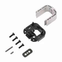 Bosch PowerTube Mouting Kit Cable