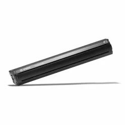 Bosch Powertube Vertical Down Tube Battery