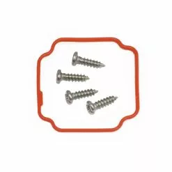 Bosch Screw Kit 4 Units