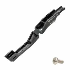 Bosch Sheath Adapter
