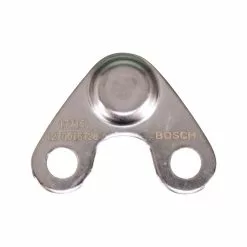 Bosch Slim 6 Hole Magnet For Speed Measurement