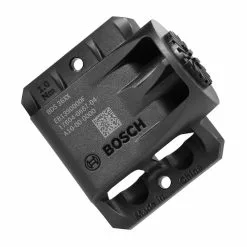Bosch Stand Adapter
