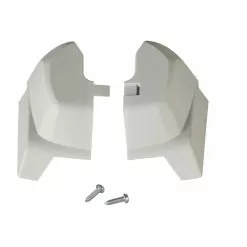 Bosch Support Kit