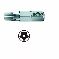 Bosch Torx 25 Plus Engine Mount