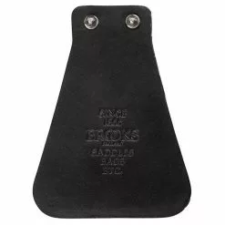 BROOKS ENGLAND Leather Mudguard