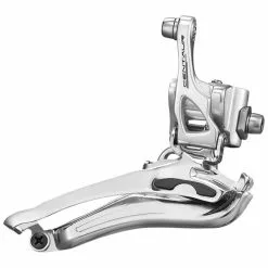 Campagnolo® Centaur Front Derailleur