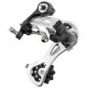 Campagnolo® Centaur Rear Derailleur