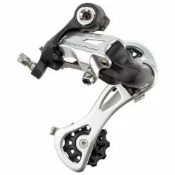Campagnolo® Centaur Rear Derailleur