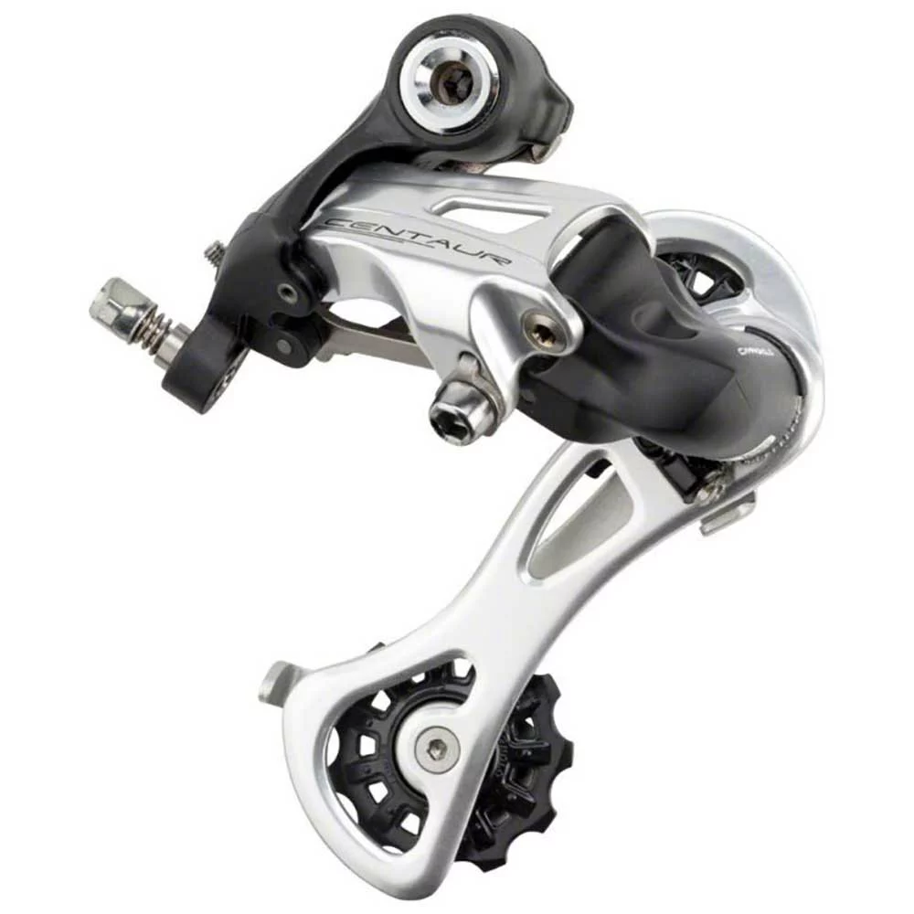 Campagnolo® Centaur Rear Derailleur 1 Campagnolo® Centaur Rear Derailleur
