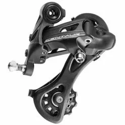 Campagnolo® Centaur Rear Derailleur