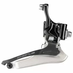 Campagnolo® Chorus Front Derailleur