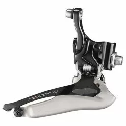 Campagnolo® Diverter Record Front Derailleur
