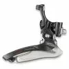 Campagnolo® Diverter Super Record Front Derailleur