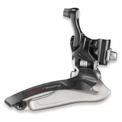 Campagnolo® Diverter Super Record Front Derailleur