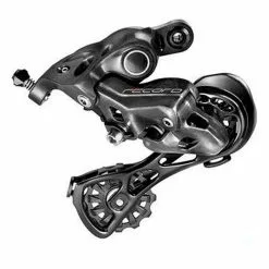 Campagnolo® Record Rear Derailleur
