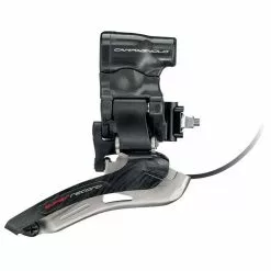 Campagnolo® Super Record EPS Front Derailleur