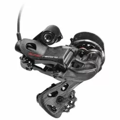 Campagnolo® Super Record EPS Rear Derailleur
