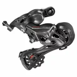 Campagnolo® Super Record Rear Derailleur