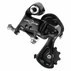 Campagnolo® Veloce Rear Derailleur