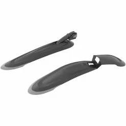 Contec D-Fender II 95 Mm Mudguards