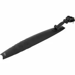 Contec DirtBoard DB-02 Mudguard