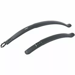 Contec Mudguard Set Trekking 28/32Mm