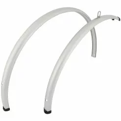 Contec Splash Protect 35 Mm Mudguard