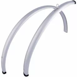 Contec Splash Protect 42 Mm Mudguard